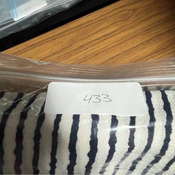 Stella Tweed Side Slit Romper Maxi Dress - Picture 10 of 10